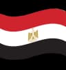 Egypt Flag